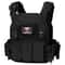 Tactical QuickRelease LaserCut Plate Carrier 6