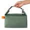 AZMT Insulated Portable Food Storage Handbag 9