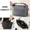 AZMT Insulated Portable Food Storage Handbag 2