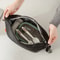 AZMT Insulated Portable Food Storage Handbag 5