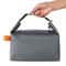 AZMT Insulated Portable Food Storage Handbag 6