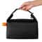AZMT Insulated Portable Food Storage Handbag 7