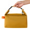 AZMT Insulated Portable Food Storage Handbag 8