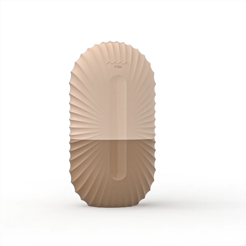 Silicone Beauty Lifting Ice Ball Face Massager 9