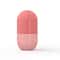 Silicone Beauty Lifting Ice Ball Face Massager 10