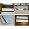 Portable Mechanical Keyboard Felt Carrying Case 2