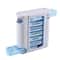 7 Days Weekly Tablet Holder And Medicine Storage Organizer 6