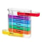 7 Days Weekly Tablet Holder And Medicine Storage Organizer 7
