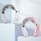 Portable Household Cervical And Deep Massage Neck Relaxer 0
