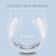 Portable Household Cervical And Deep Massage Neck Relaxer 3