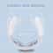 Portable Household Cervical And Deep Massage Neck Relaxer 3