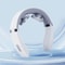 Portable Household Cervical And Deep Massage Neck Relaxer 4
