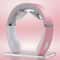 Portable Household Cervical And Deep Massage Neck Relaxer 6