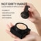 Mushroom Head Air Cushion BB Cream Foundation 2