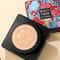 Mushroom Head Air Cushion BB Cream Foundation 5
