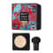 Mushroom Head Air Cushion BB Cream Foundation 6