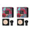 Mushroom Head Air Cushion BB Cream Foundation 7