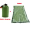 Portable Waterproof Emergency Survival Sleeping Bag 8