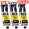 Universal Epoxy Resin AB Glue For Industrial Repairs 0