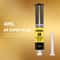 Universal Epoxy Resin AB Glue For Industrial Repairs 3