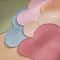 Silicone CloudShaped Pet Feeding Placemat 1