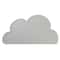 Silicone CloudShaped Pet Feeding Placemat 10
