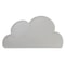 Silicone CloudShaped Pet Feeding Placemat 10