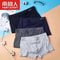 Plus Size Cotton Mens Boxer Shorts 3