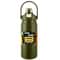 Outdoor Portable Stainless Steel Thermal Vacuum Flask 9
