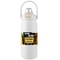 Outdoor Portable Stainless Steel Thermal Vacuum Flask 10