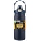 Outdoor Portable Stainless Steel Thermal Vacuum Flask 8