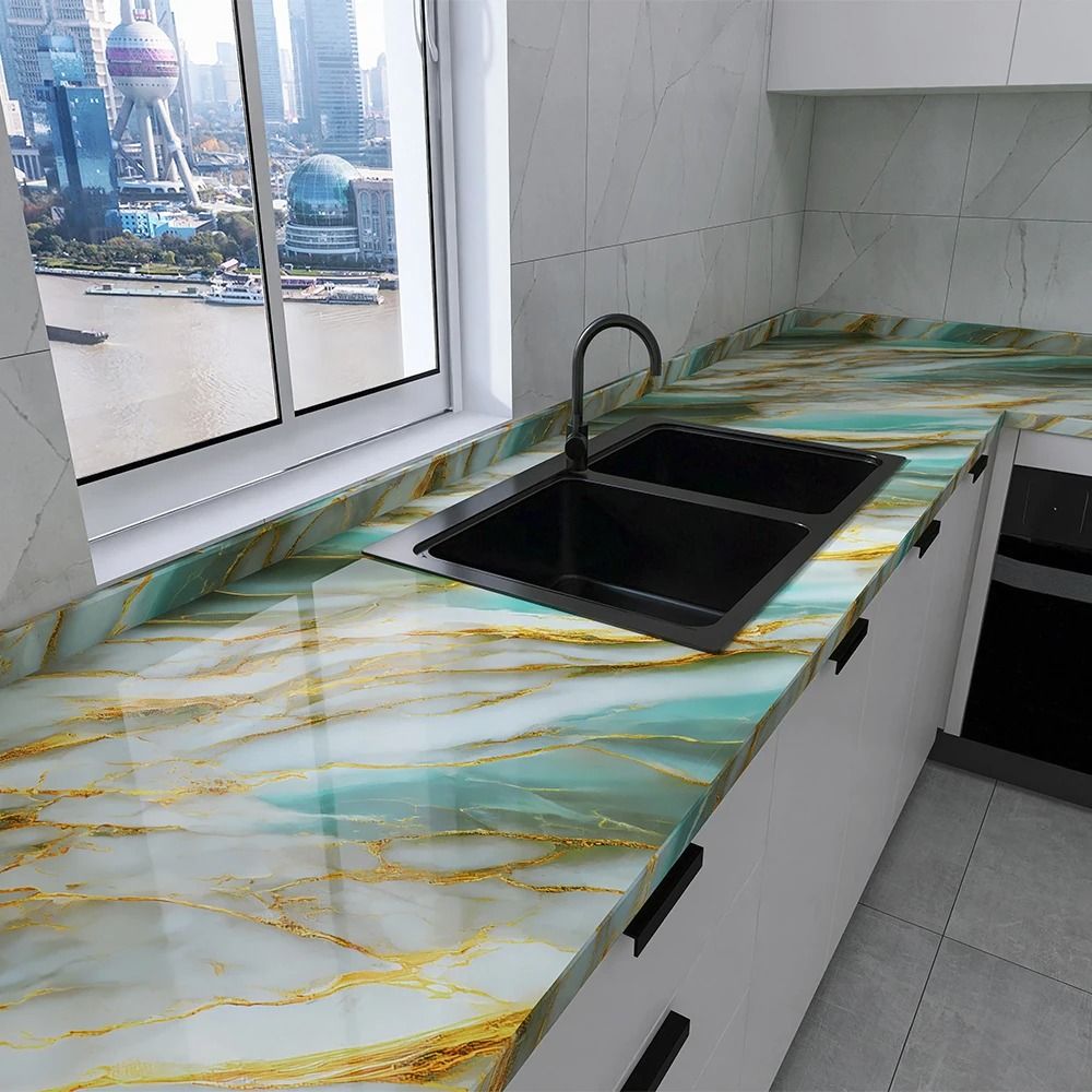 Universal HighStrength Adhesive Repair Glue 19