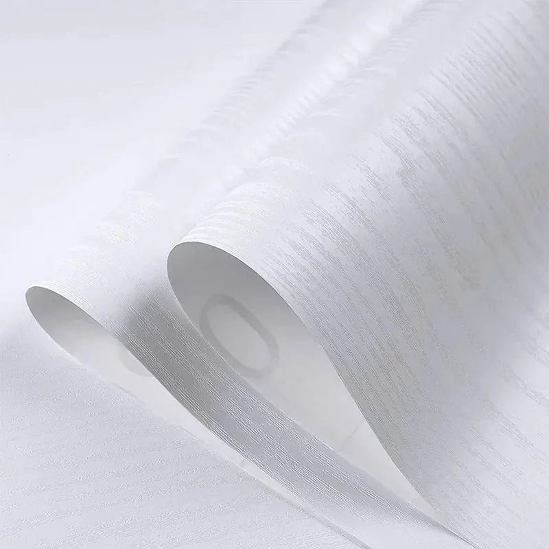 Universal HighStrength Adhesive Repair Glue 22