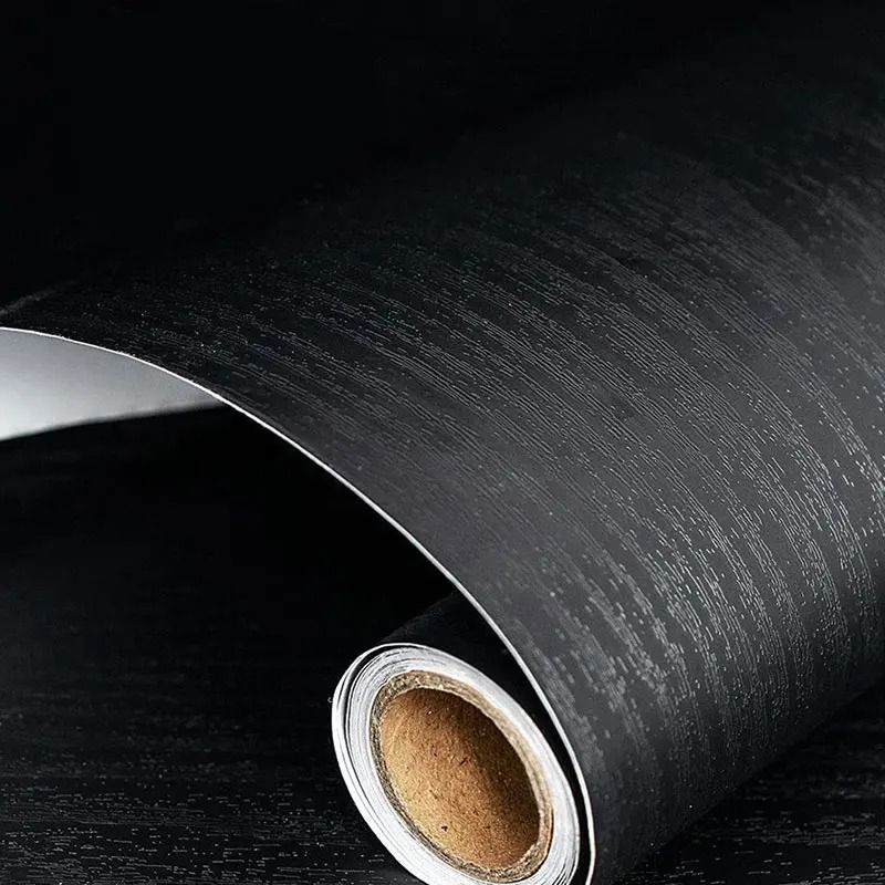 Universal HighStrength Adhesive Repair Glue 23