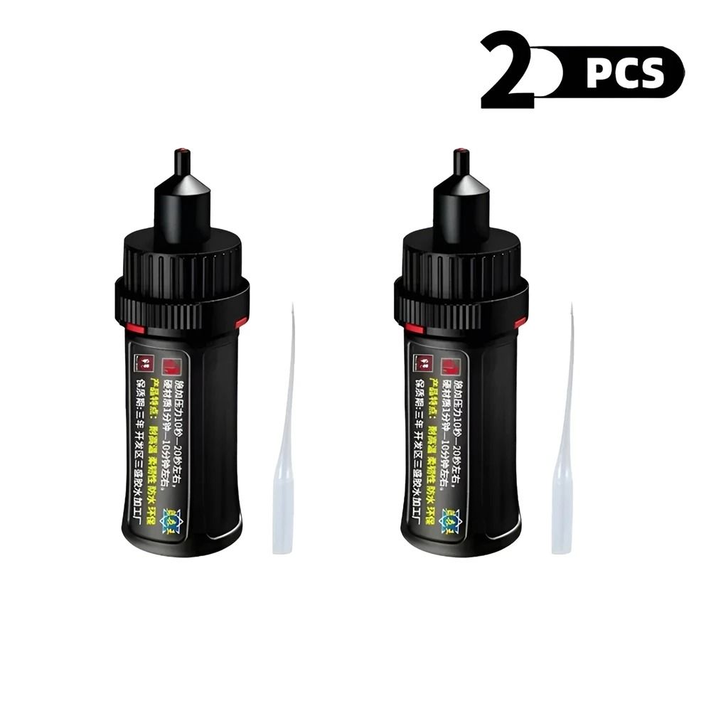 Universal Super Extra Strong MultiFunctional Glue 7