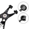 IndustrialStandard Auto Hose Clamp Removal Pliers 3