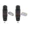 IP68 Waterproof Joint Wire Quick Connector 5