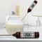 Kitchen Digital Probe Food And Liquid Thermometerkitc 0