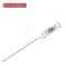 Kitchen Digital Probe Food And Liquid Thermometerkitc 7