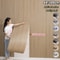 3D SelfAdhesive SXP Foam Wall Panel Roll 0
