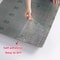 3D SelfAdhesive SXP Foam Wall Panel Roll 1