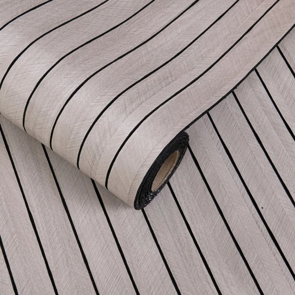 3D SelfAdhesive SXP Foam Wall Panel Roll 9