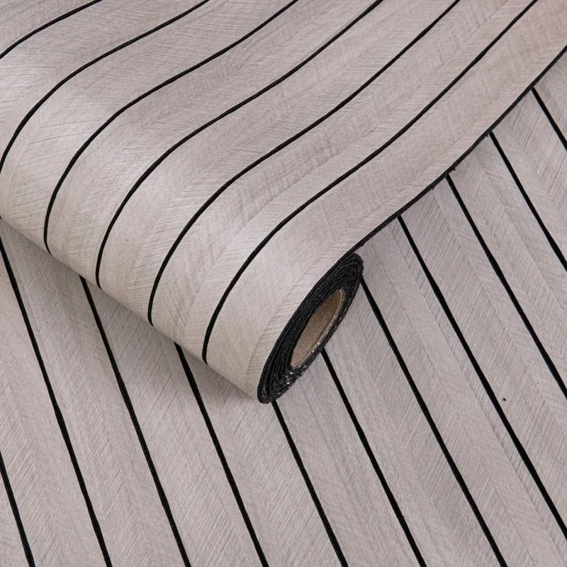 3D SelfAdhesive SXP Foam Wall Panel Roll 9