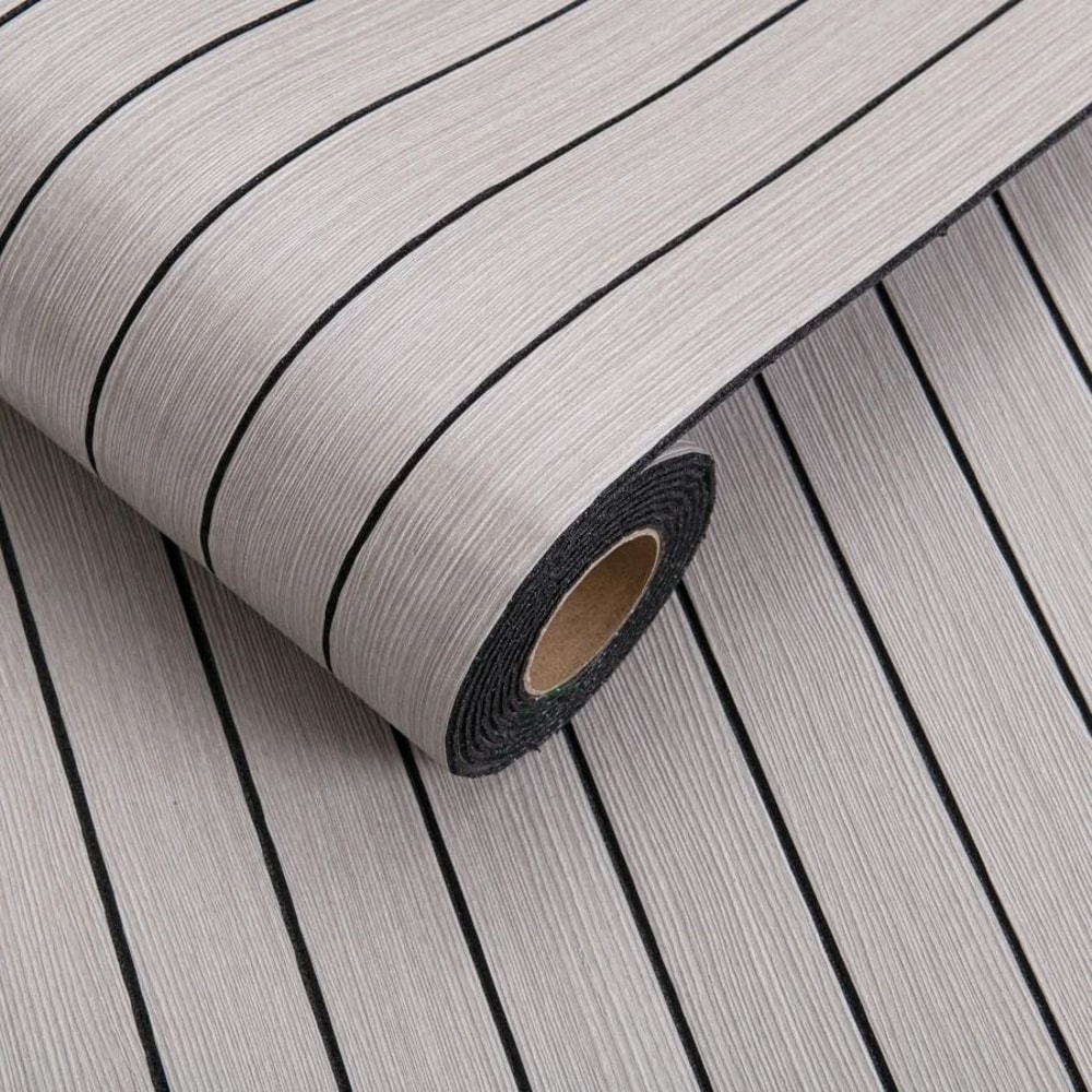 3D SelfAdhesive SXP Foam Wall Panel Roll 10