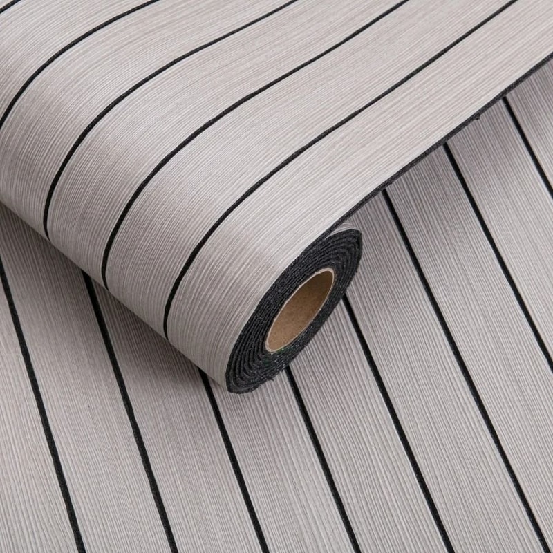 3D SelfAdhesive SXP Foam Wall Panel Roll 10