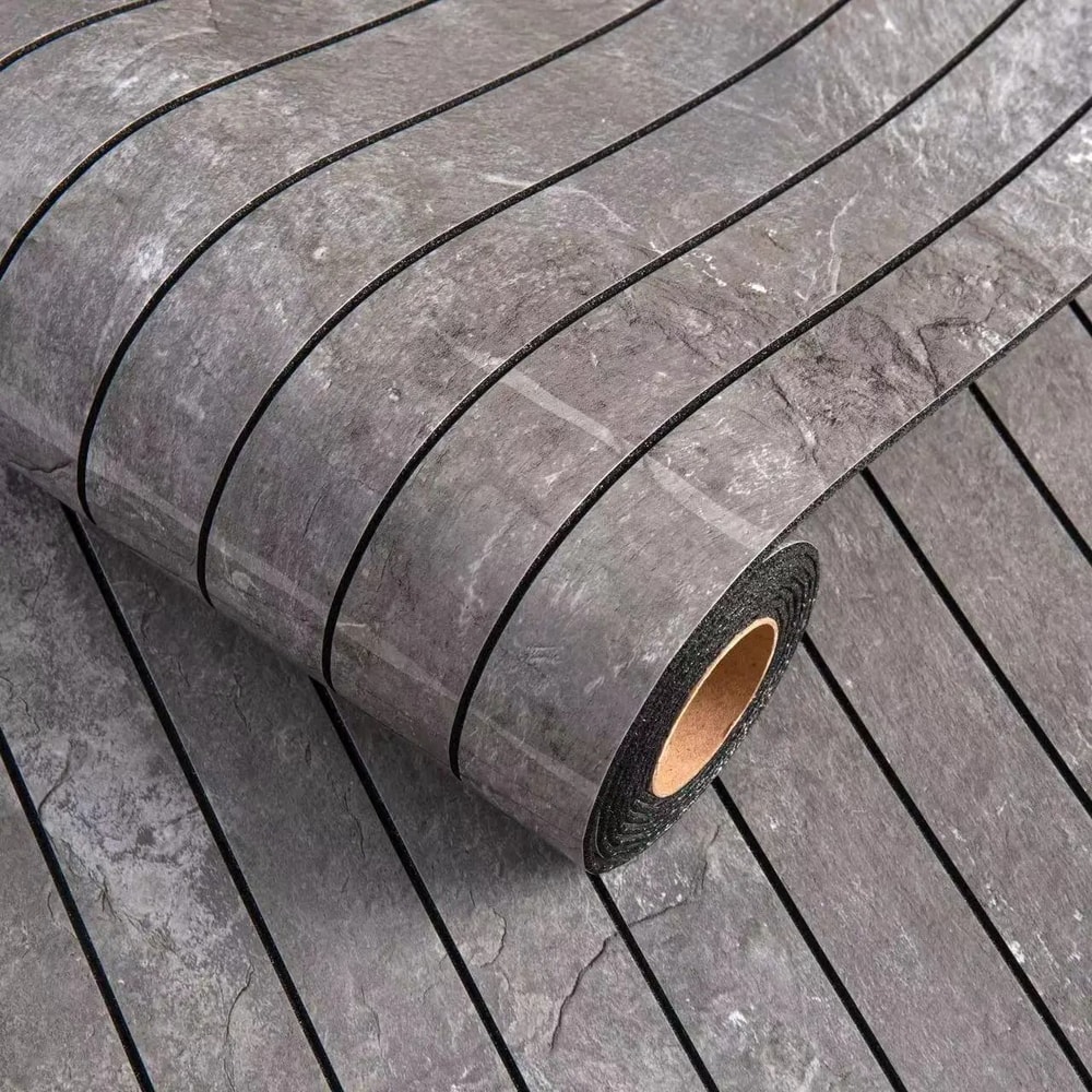 3D SelfAdhesive SXP Foam Wall Panel Roll 12