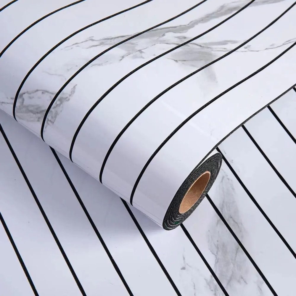 3D SelfAdhesive SXP Foam Wall Panel Roll 14