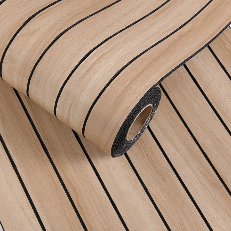 3D SelfAdhesive SXP Foam Wall Panel Roll 15