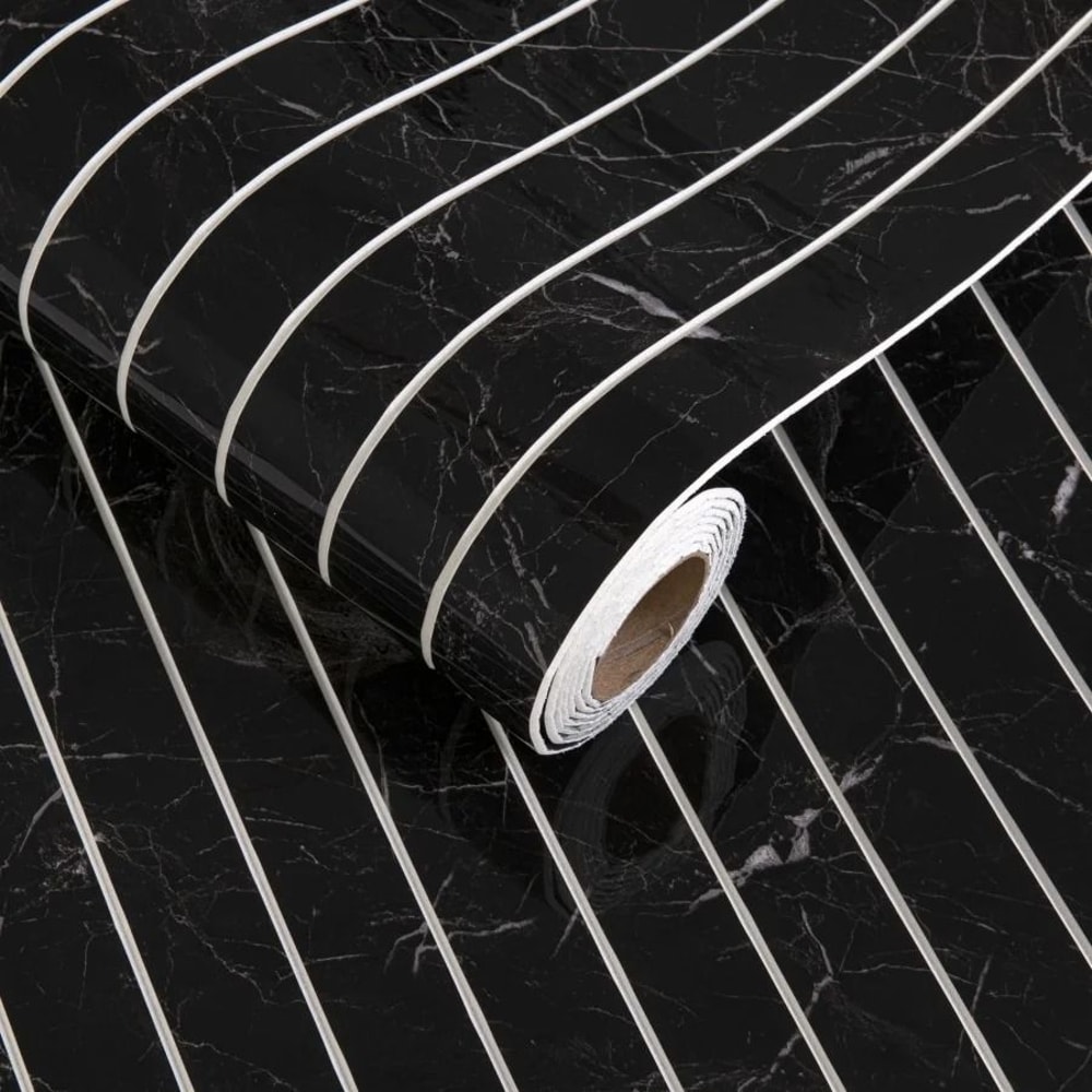 3D SelfAdhesive SXP Foam Wall Panel Roll 17