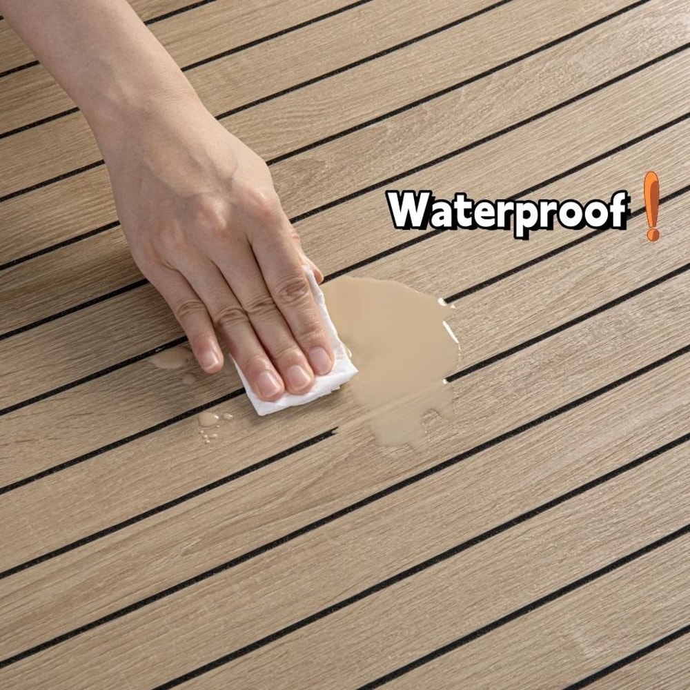 3D SelfAdhesive SXP Foam Wall Panel Roll 3